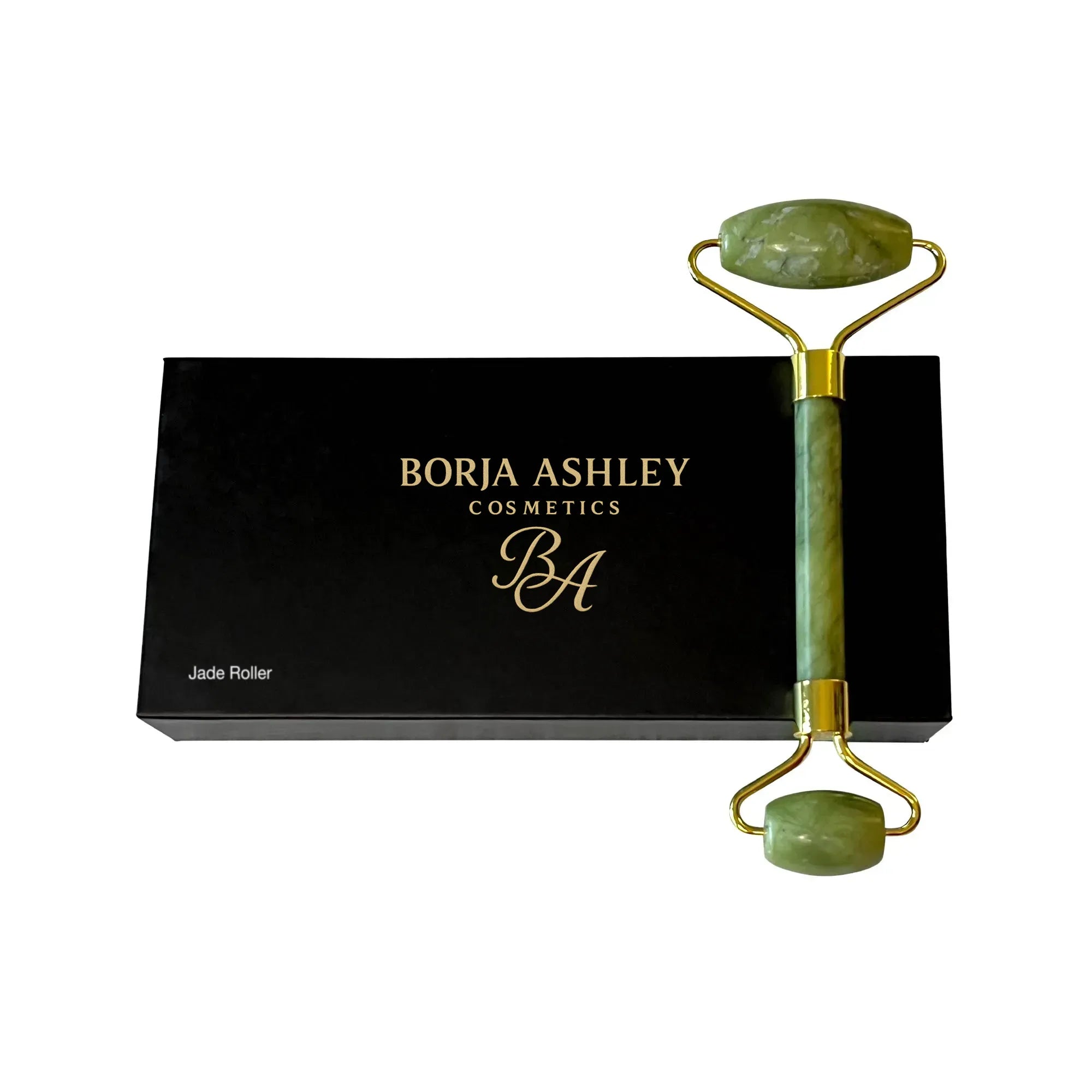 Jade Roller.png