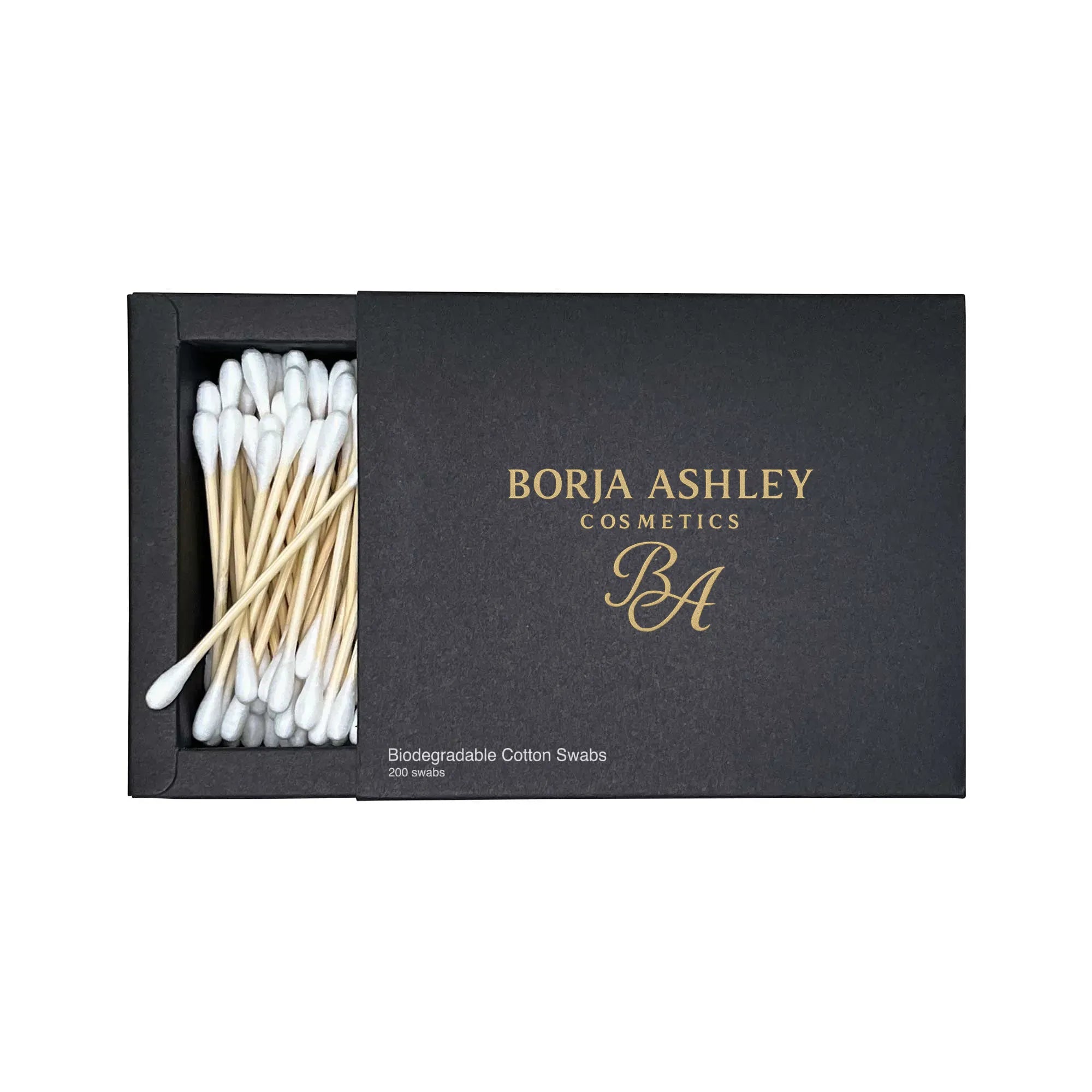 Biodegradable Cotton Swabs.png