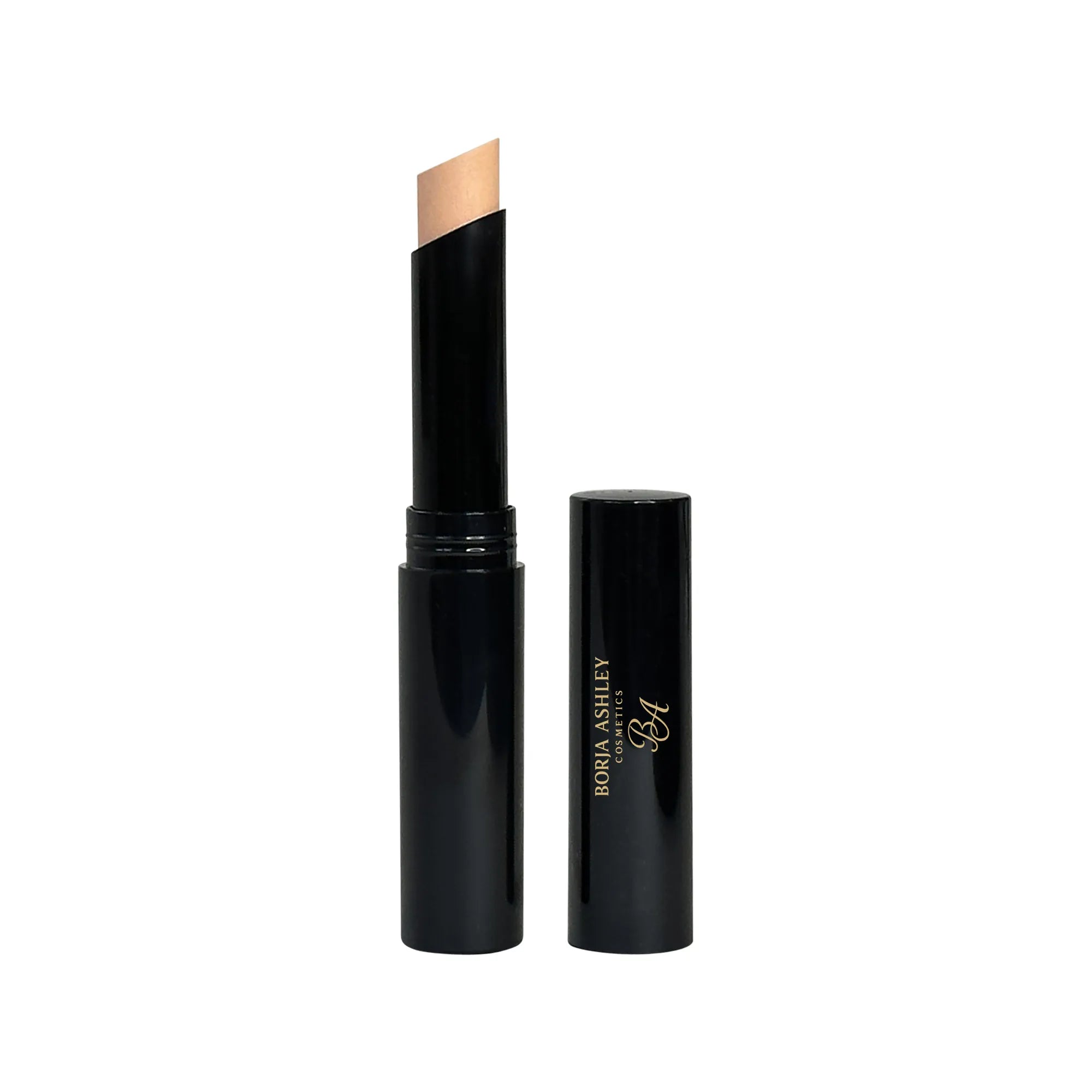 Creme Concealer Stick - Creme Concealer Stick
