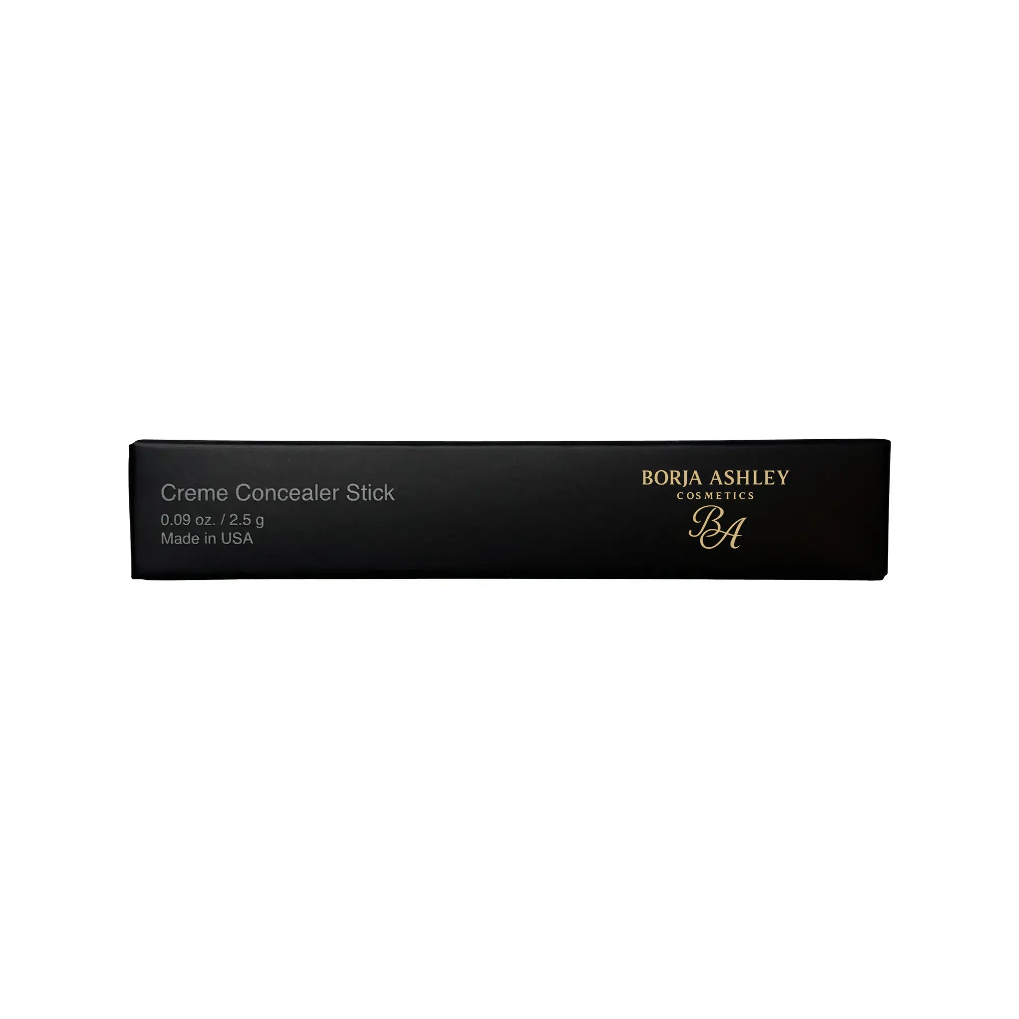 Creme Concealer Stick - Creme Concealer Stick