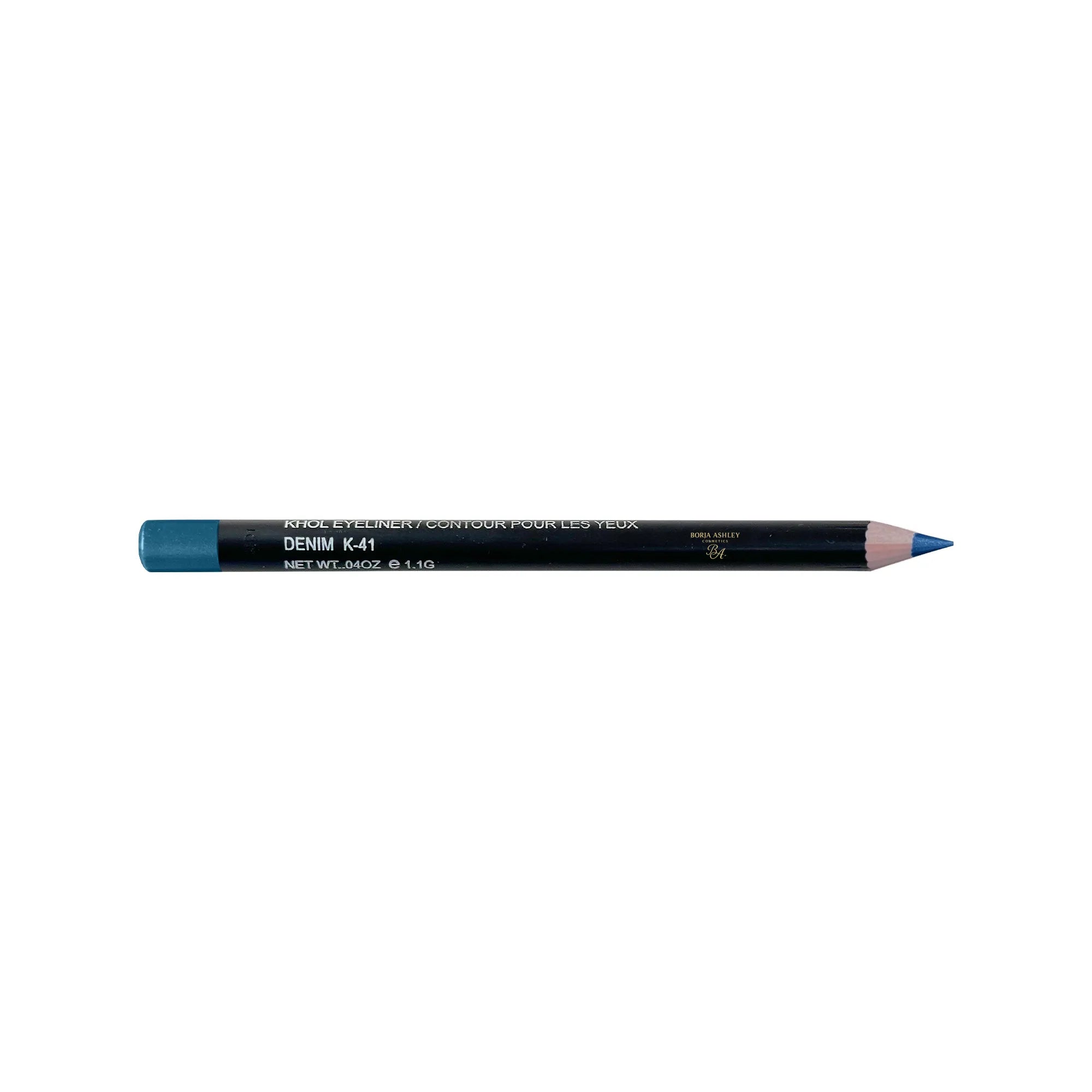 Khol Eyeliner.png
